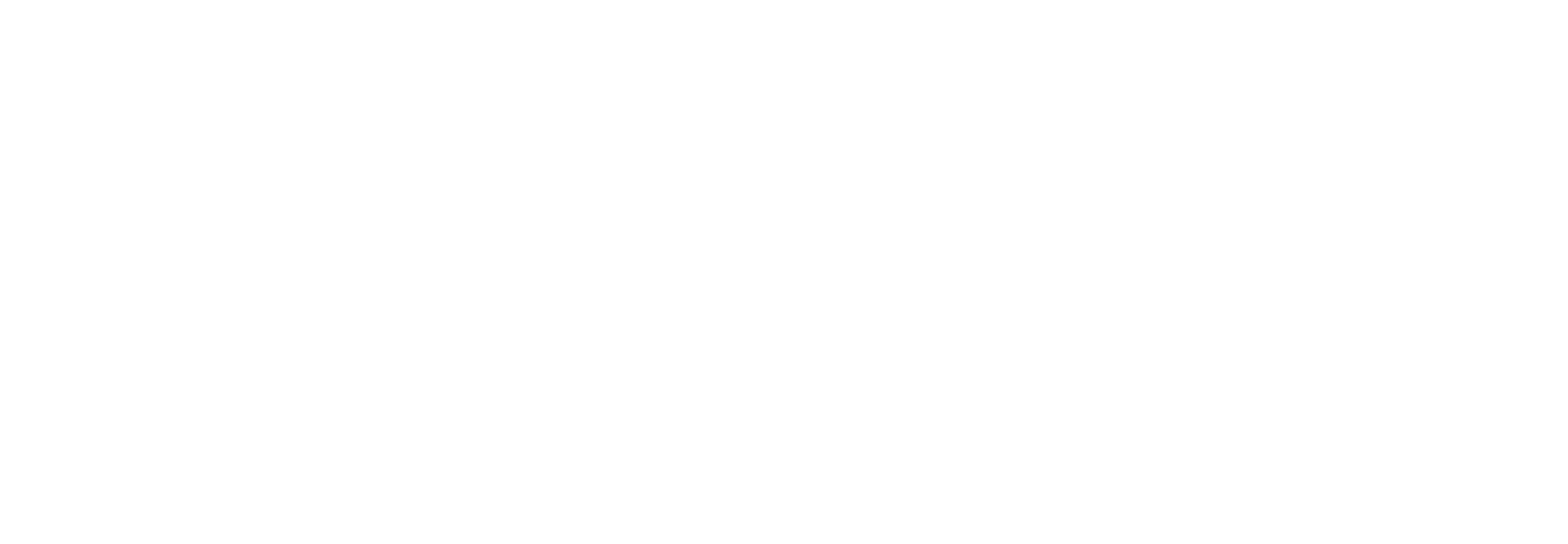 United Healthcare Manchester